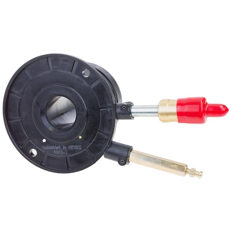 Luk Slave Cylinder, Lsc350B LSC350B